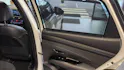 HYUNDAI Tucson 1.6 T-GDi N-Line LUX.pack 4WD