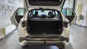 HYUNDAI Tucson 1.6 T-GDi N-Line LUX.pack 4WD