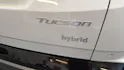 HYUNDAI Tucson 1.6 T-GDi N-Line LUX.pack 4WD