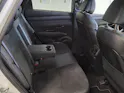 HYUNDAI Tucson 1.6 T-GDi N-Line LUX.pack 4WD