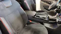 HYUNDAI Tucson 1.6 T-GDi N-Line LUX.pack 4WD
