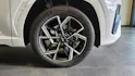 HYUNDAI Tucson 1.6 T-GDi N-Line LUX.pack 4WD