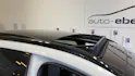HYUNDAI Tucson 1.6 T-GDi N-Line LUX.pack 4WD
