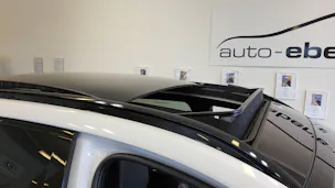 HYUNDAI Tucson 1.6 T-GDi N-Line LUX.pack 4WD