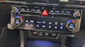 HYUNDAI Tucson 1.6 T-GDi HEV N-Line LUX.pack 4WD
