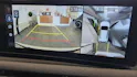 HYUNDAI Tucson 1.6 T-GDi HEV N-Line LUX.pack 4WD