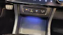 HYUNDAI Tucson 1.6 T-GDi HEV N-Line LUX.pack 4WD