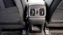 HYUNDAI Tucson 1.6 T-GDi HEV N-Line LUX.pack 4WD