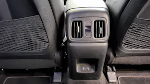 HYUNDAI Tucson 1.6 T-GDi HEV N-Line LUX.pack 4WD