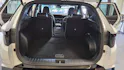 HYUNDAI Tucson 1.6 T-GDi HEV N-Line LUX.pack 4WD