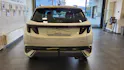 HYUNDAI Tucson 1.6 T-GDi HEV N-Line LUX.pack 4WD