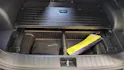 HYUNDAI Tucson 1.6 T-GDi HEV N-Line LUX.pack 4WD