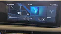 HYUNDAI Tucson 1.6 T-GDi HEV N-Line LUX.pack 4WD