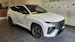 HYUNDAI Tucson 1.6 T-GDi HEV N-Line LUX.pack 4WD