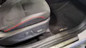 HYUNDAI Tucson 1.6 T-GDi HEV N-Line LUX.pack 4WD