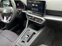 CUPRA SEAT Leon 1.5 eTSI 150 Hola FR DSG