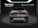 CUPRA SEAT Leon 1.5 eTSI 150 Hola FR DSG