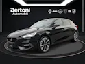 CUPRA SEAT Leon 1.5 eTSI 150 Hola FR DSG