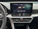 CUPRA SEAT Leon 1.5 eTSI 150 Hola FR DSG