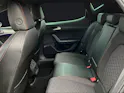 CUPRA SEAT Leon 1.5 eTSI 150 Hola FR DSG