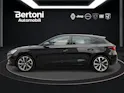 CUPRA SEAT Leon 1.5 eTSI 150 Hola FR DSG