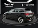 CUPRA SEAT Leon 1.5 eTSI 150 Hola FR DSG