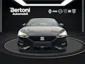 CUPRA SEAT Leon 1.5 eTSI 150 Hola FR DSG