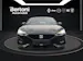 CUPRA SEAT Leon 1.5 eTSI 150 Hola FR DSG