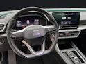 CUPRA SEAT Leon 1.5 eTSI 150 Hola FR DSG
