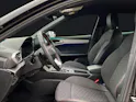 CUPRA SEAT Leon 1.5 eTSI 150 Hola FR DSG