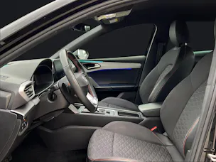 CUPRA SEAT Leon 1.5 eTSI 150 Hola FR DSG