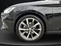 CUPRA SEAT Leon 1.5 eTSI 150 Hola FR DSG