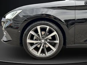 CUPRA SEAT Leon 1.5 eTSI 150 Hola FR DSG