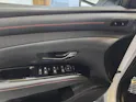 HYUNDAI Tucson 1.6 T-GDi HEV N-Line LUX.pack 4WD