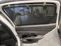 HYUNDAI Tucson 1.6 T-GDi HEV N-Line LUX.pack 4WD