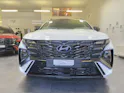 HYUNDAI Tucson 1.6 T-GDi HEV N-Line LUX.pack 4WD