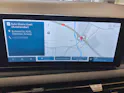 HYUNDAI Tucson 1.6 T-GDi HEV N-Line LUX.pack 4WD