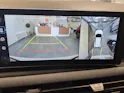 HYUNDAI Tucson 1.6 T-GDi HEV N-Line LUX.pack 4WD
