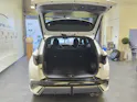HYUNDAI Tucson 1.6 T-GDi HEV N-Line LUX.pack 4WD