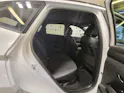 HYUNDAI Tucson 1.6 T-GDi HEV N-Line LUX.pack 4WD