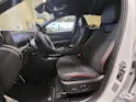 HYUNDAI Tucson 1.6 T-GDi HEV N-Line LUX.pack 4WD