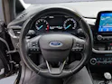 FORD Fiesta 1.0 EcoB Hybrid Titaniu