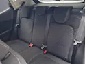 FORD Fiesta 1.0 EcoB Hybrid Titaniu