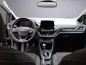 FORD Fiesta 1.0 EcoB Hybrid Titaniu