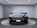 FORD Fiesta 1.0 EcoB Hybrid Titaniu