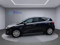 FORD Fiesta 1.0 EcoB Hybrid Titaniu