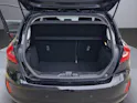 FORD Fiesta 1.0 EcoB Hybrid Titaniu