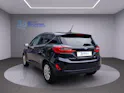 FORD Fiesta 1.0 EcoB Hybrid Titaniu