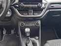FORD Fiesta 1.0 EcoB Hybrid Titaniu
