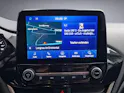 FORD Fiesta 1.0 EcoB Hybrid Titaniu